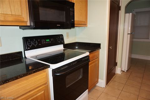 Tiny photo for 26 Ansel Avenue, Akron, OH 44312 (MLS # 5187934)