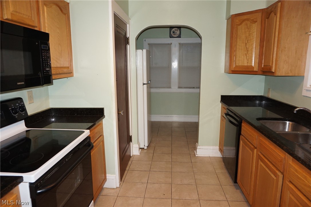 Oak Hill Allotment #2 - Residential