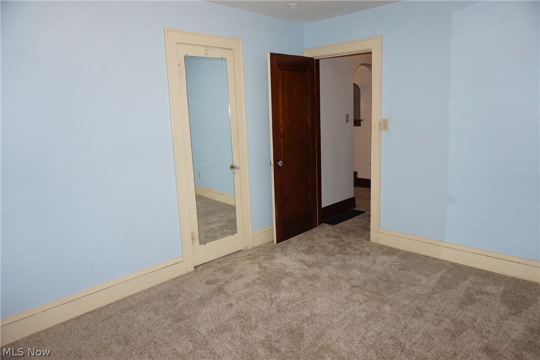 Oak Hill Allotment #2 - Residential