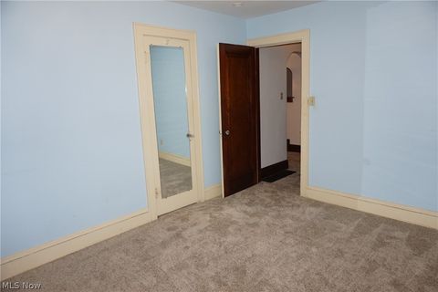 Tiny photo for 26 Ansel Avenue, Akron, OH 44312 (MLS # 5187934)