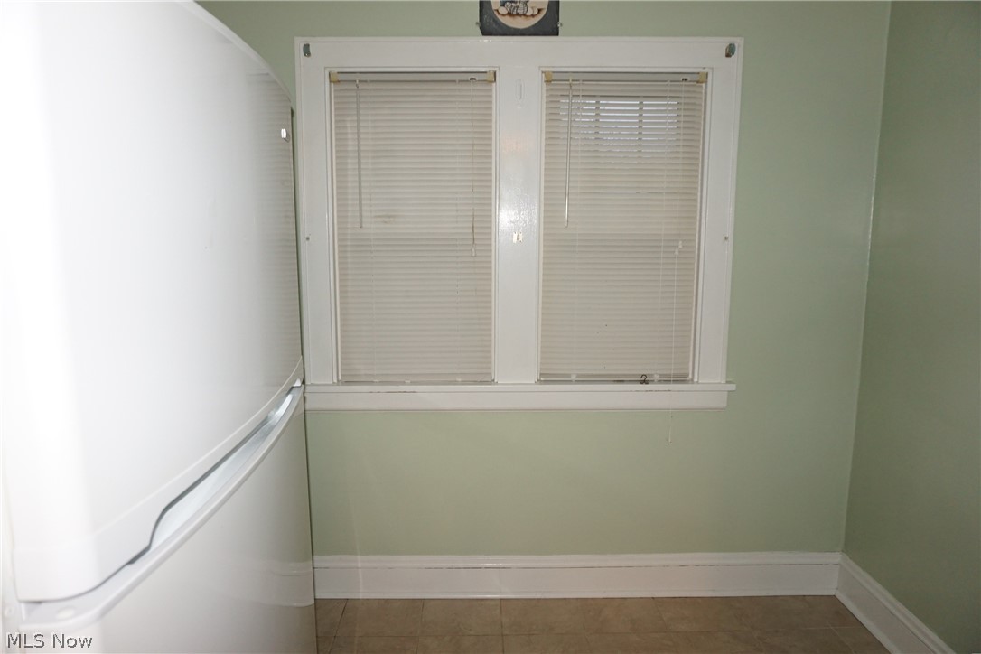 Oak Hill Allotment #2 - Residential