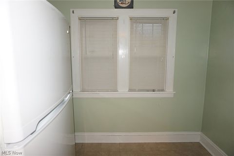 Tiny photo for 26 Ansel Avenue, Akron, OH 44312 (MLS # 5187934)