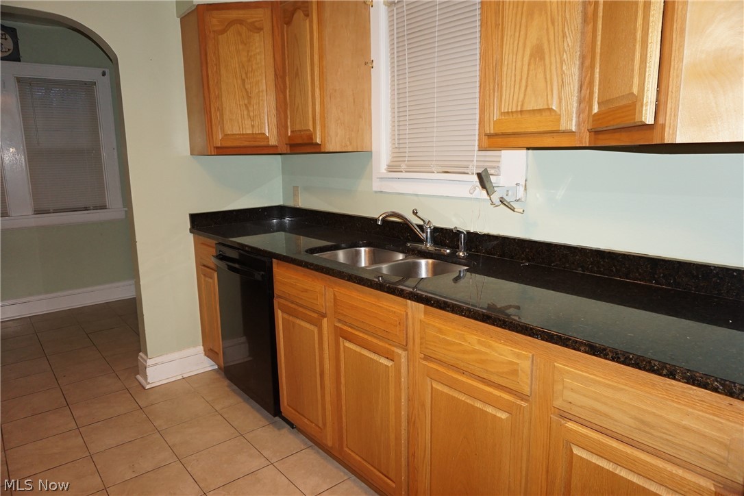 Oak Hill Allotment #2 - Residential