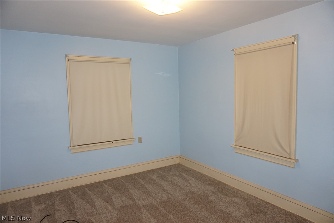 Oak Hill Allotment #2 - Residential