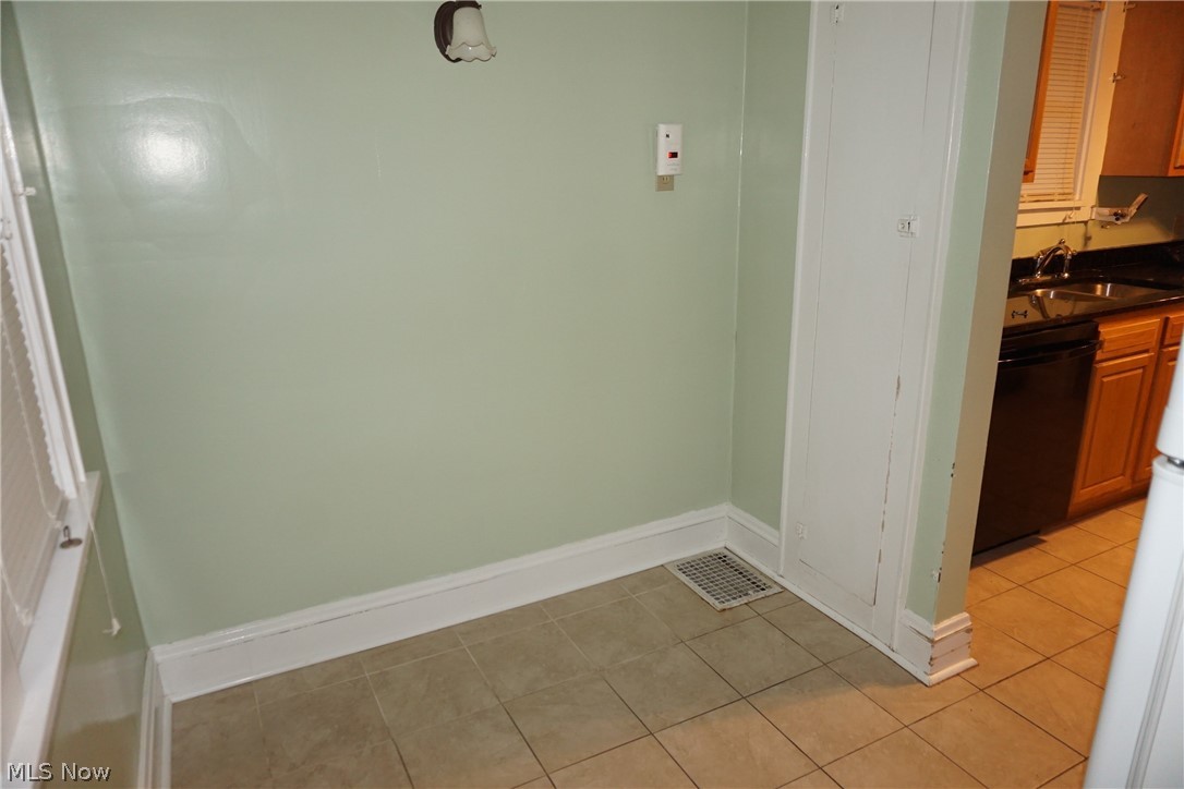 Oak Hill Allotment #2 - Residential