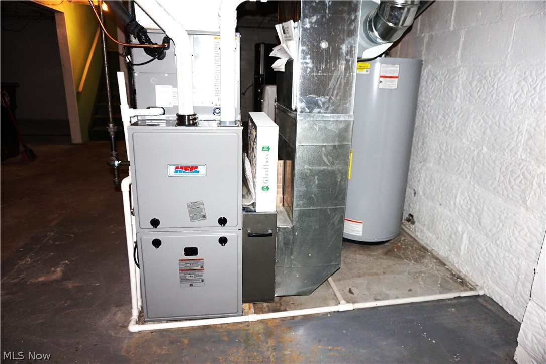 Oak Hill Allotment #2 - Residential