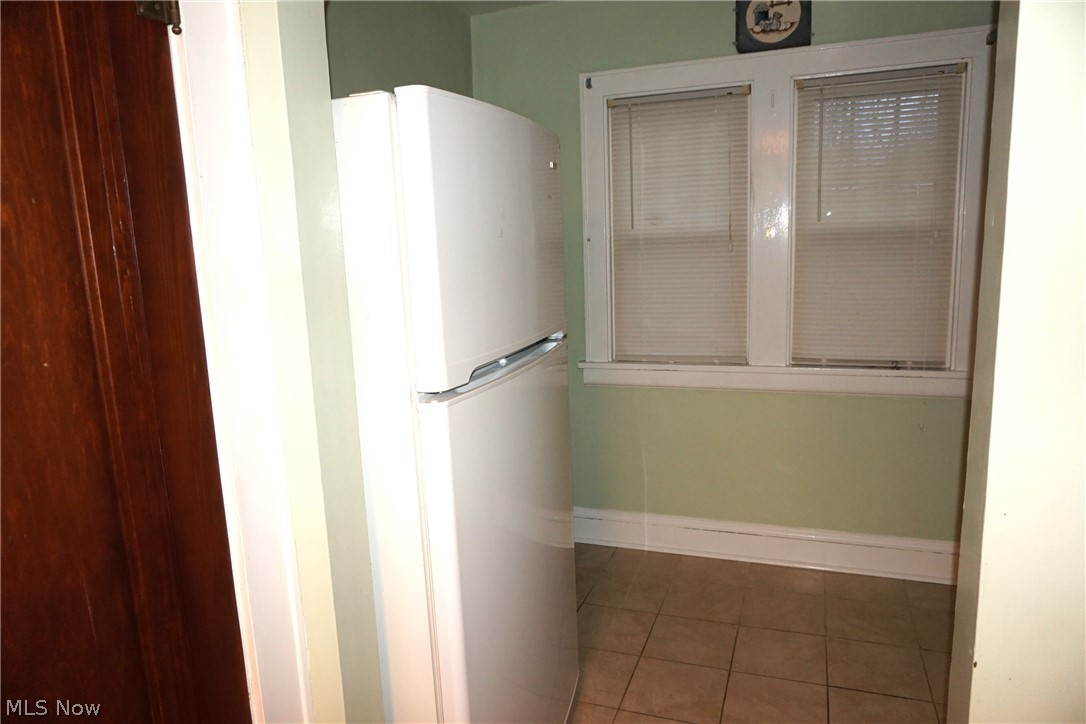 Oak Hill Allotment #2 - Residential