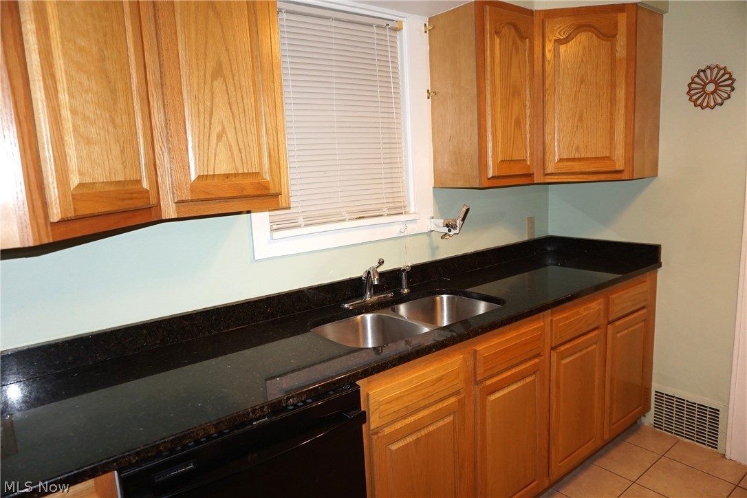 Oak Hill Allotment #2 - Residential