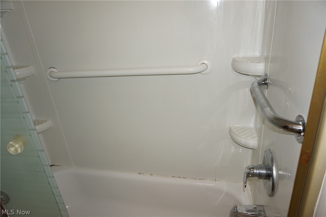 Oak Hill Allotment #2 - Residential