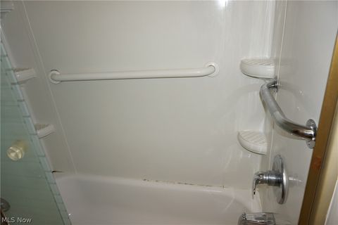 Tiny photo for 26 Ansel Avenue, Akron, OH 44312 (MLS # 5187934)