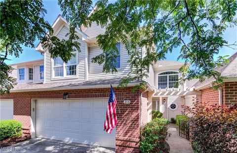Photo for 401 Bounty Way 213