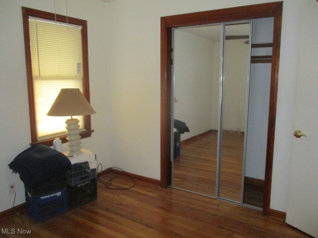 11109 Langton Avenue, Garfield Heights, Ohio image 4