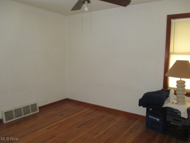 11109 Langton Avenue, Garfield Heights, Ohio image 3