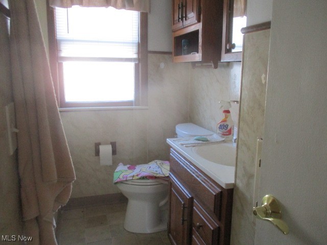 11109 Langton Avenue, Garfield Heights, Ohio image 6