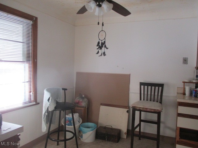11109 Langton Avenue, Garfield Heights, Ohio image 7