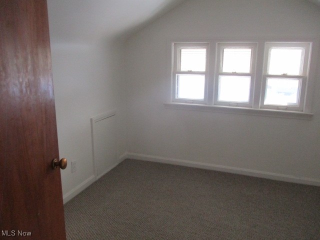 11109 Langton Avenue, Garfield Heights, Ohio image 11