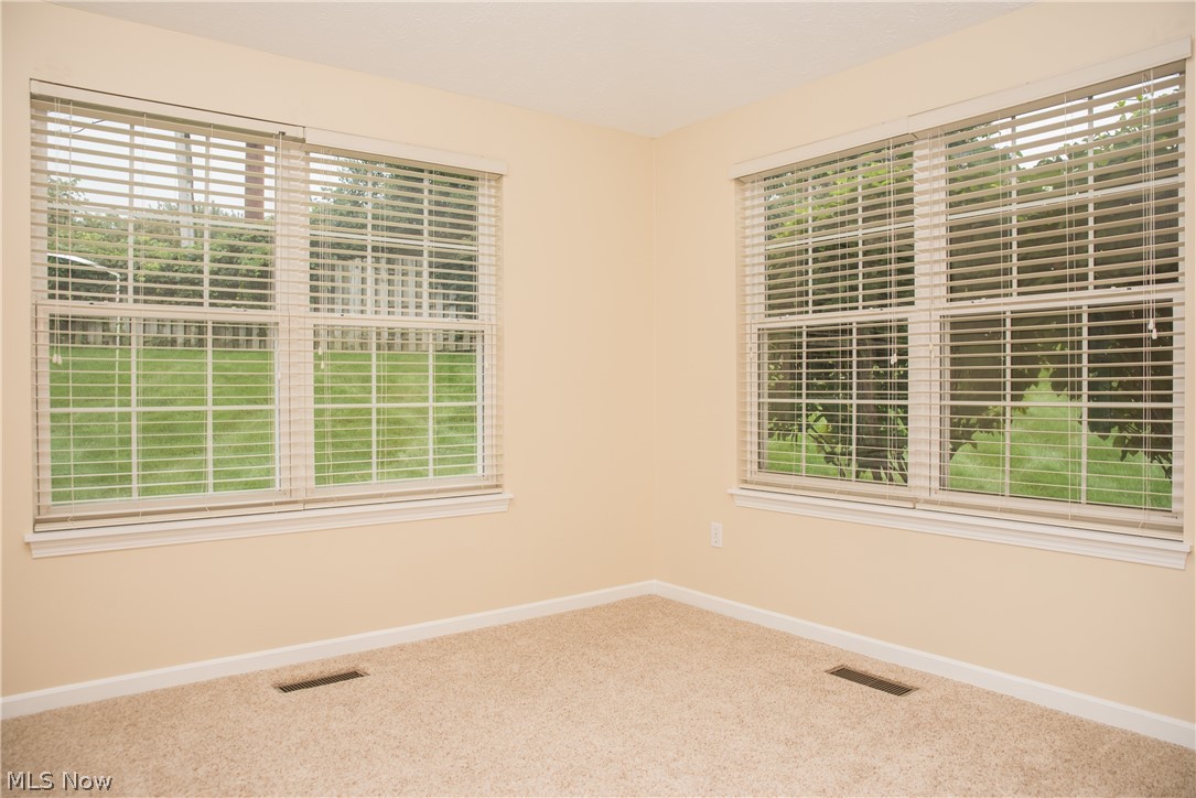 Park Ridge Villas At Eaglewood - Residential