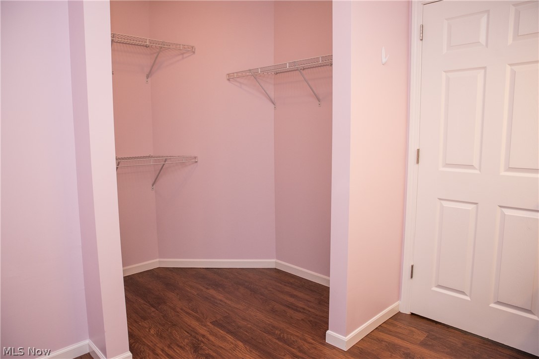 Park Ridge Villas At Eaglewood - Residential