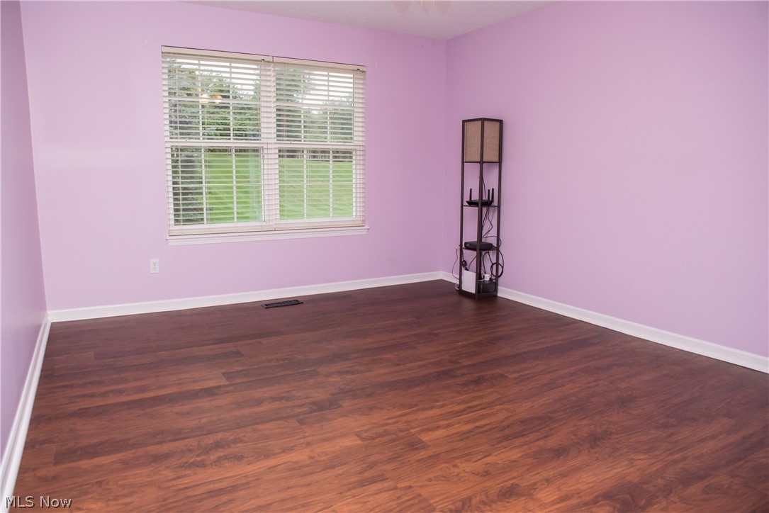 Park Ridge Villas At Eaglewood - Residential