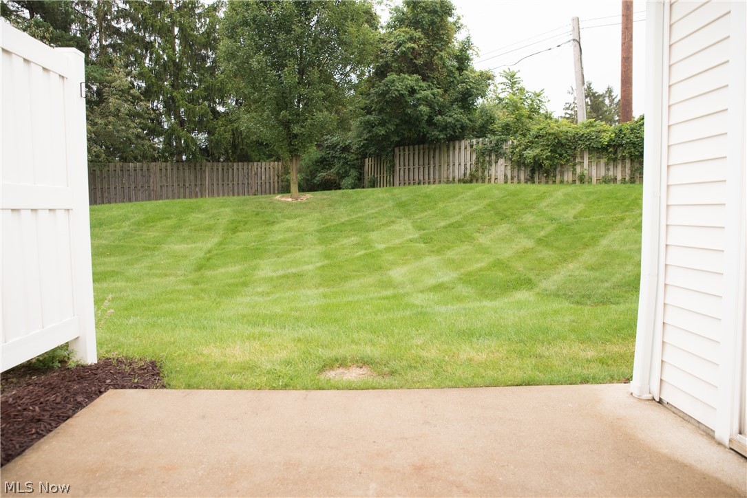 Park Ridge Villas At Eaglewood - Residential