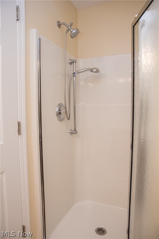 Park Ridge Villas At Eaglewood - Residential