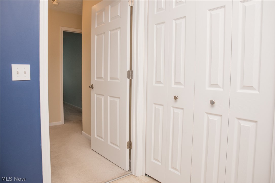 Park Ridge Villas At Eaglewood - Residential