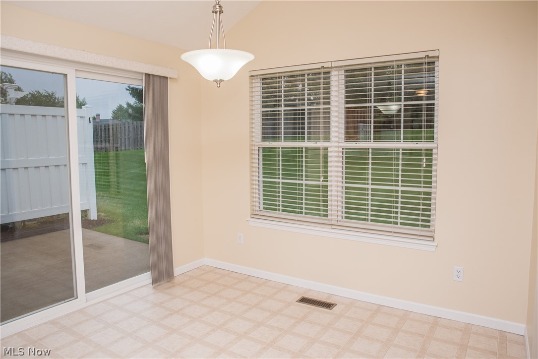 Park Ridge Villas At Eaglewood - Residential