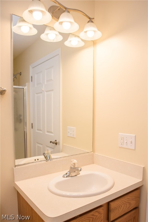 Park Ridge Villas At Eaglewood - Residential