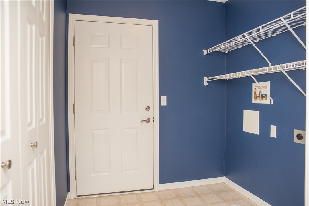 Park Ridge Villas At Eaglewood - Residential