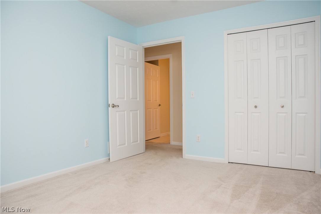 Park Ridge Villas At Eaglewood - Residential