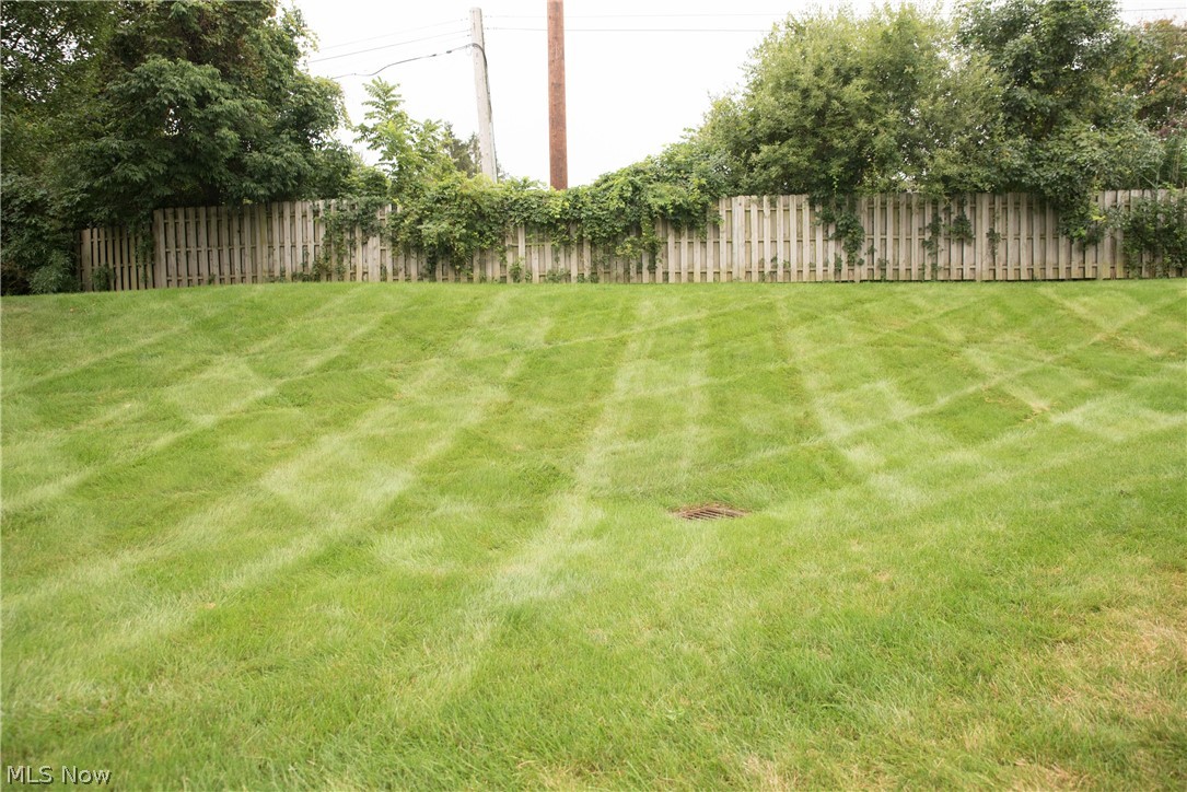 Park Ridge Villas At Eaglewood - Residential