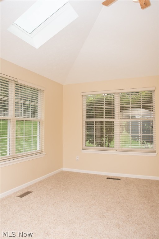 Park Ridge Villas At Eaglewood - Residential