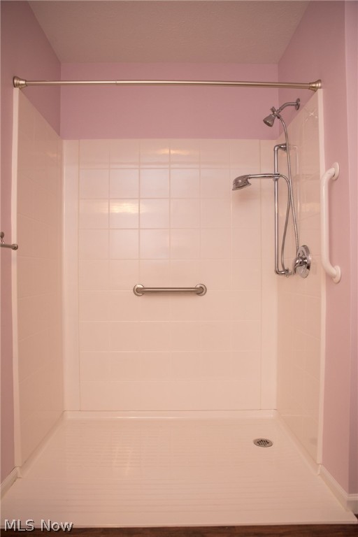 Park Ridge Villas At Eaglewood - Residential