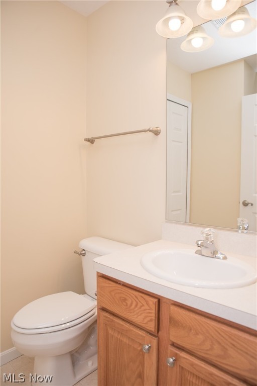 Park Ridge Villas At Eaglewood - Residential