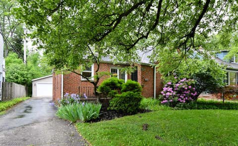 Photo for 2658 Canterbury Road