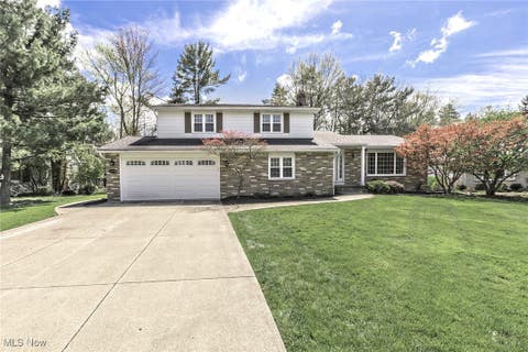 Photo for 1050 Pinewood Circle