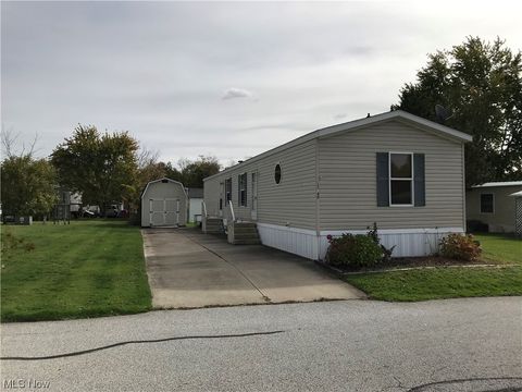Featured picture for the property 4496141