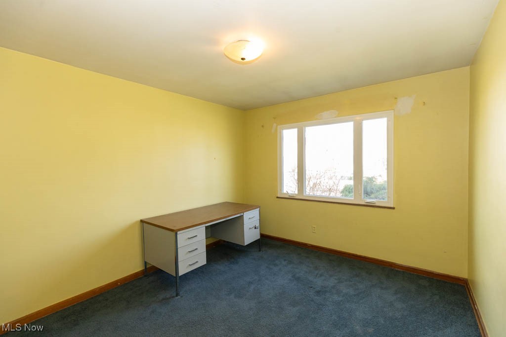 9211 Torrance Avenue, Brooklyn, Ohio image 25