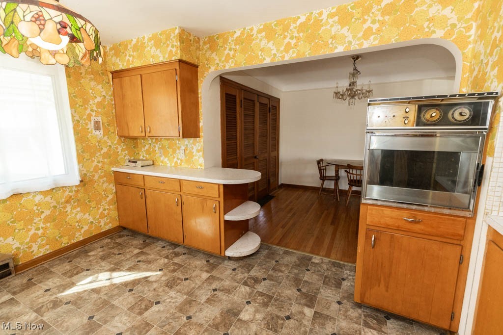 9211 Torrance Avenue, Brooklyn, Ohio image 8