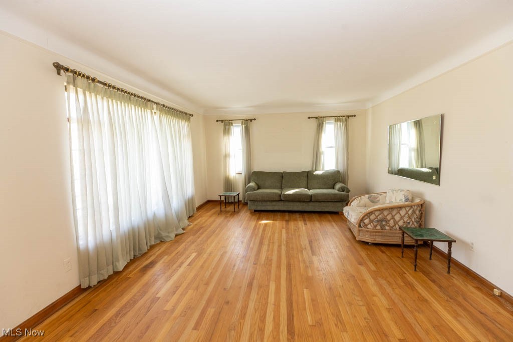 9211 Torrance Avenue, Brooklyn, Ohio image 18
