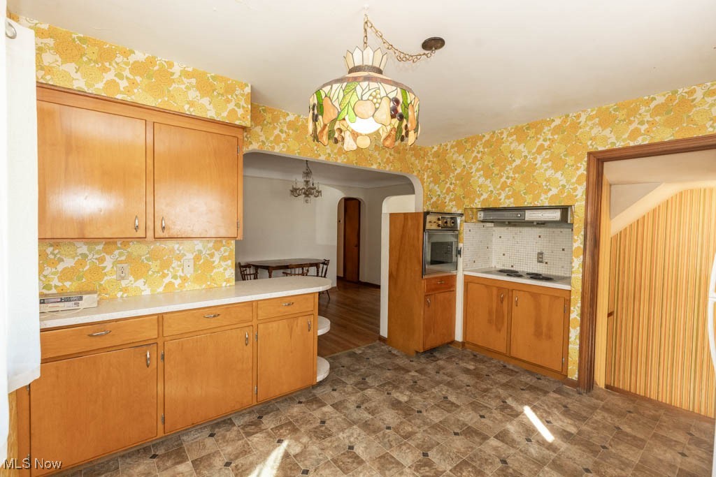 9211 Torrance Avenue, Brooklyn, Ohio image 7