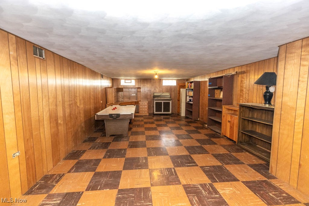 9211 Torrance Avenue, Brooklyn, Ohio image 35