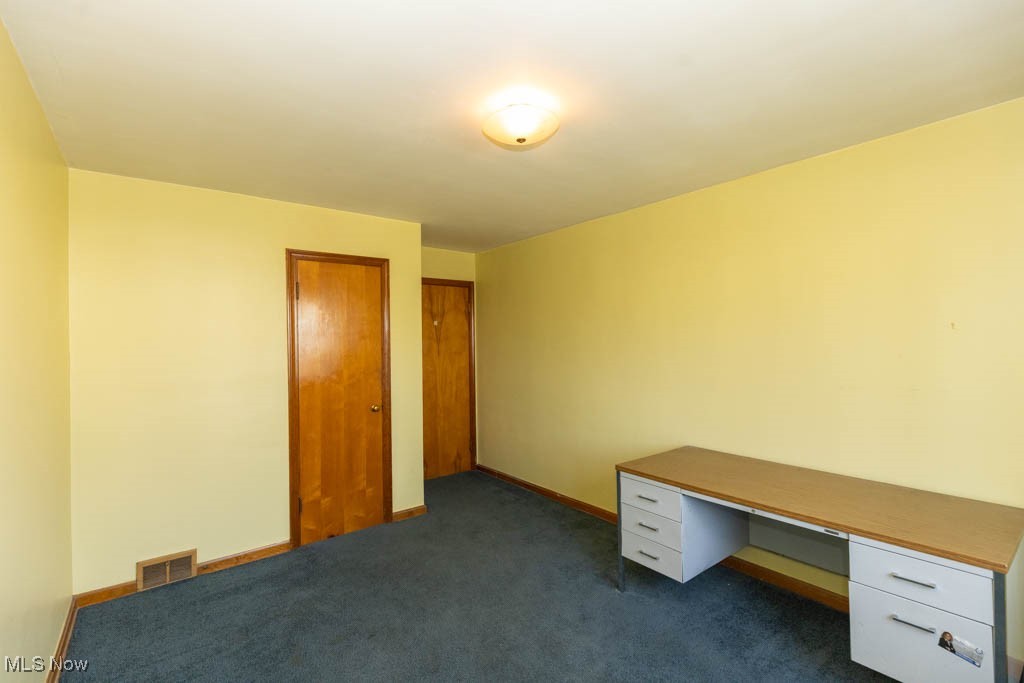9211 Torrance Avenue, Brooklyn, Ohio image 24
