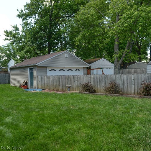 West Hill - Residential