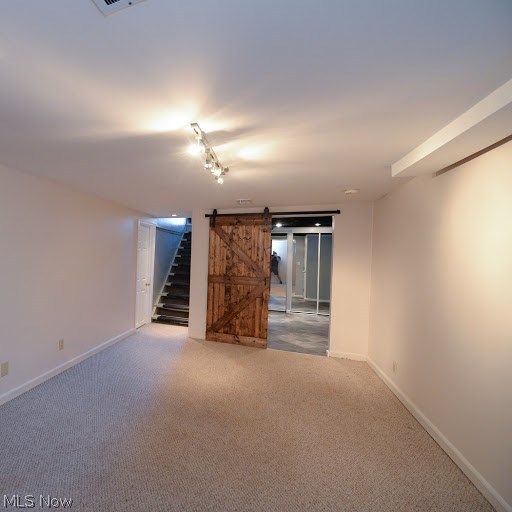 West Hill - Residential