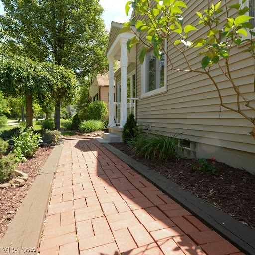 West Hill - Residential