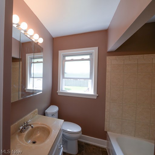 West Hill - Residential