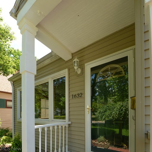 West Hill - Residential