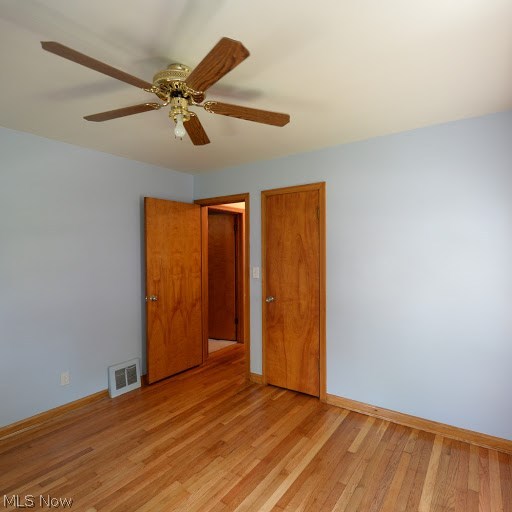 West Hill - Residential