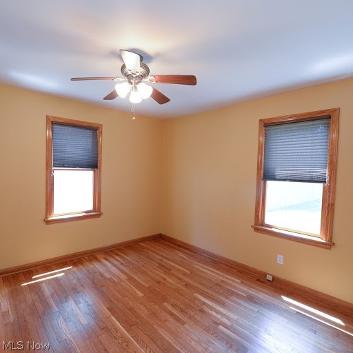 West Hill - Residential